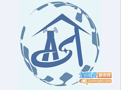 意林科技智能家居加盟费