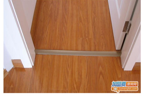 一品佳加盟门店