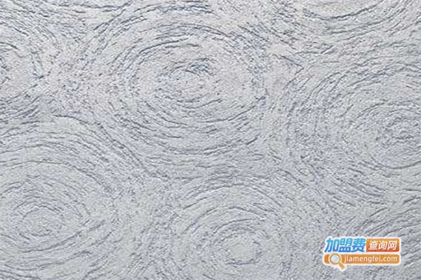 太泥硅藻泥加盟费