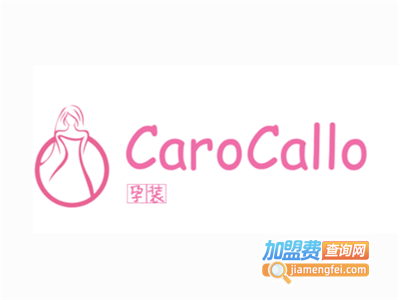 喜度孕妇装加盟