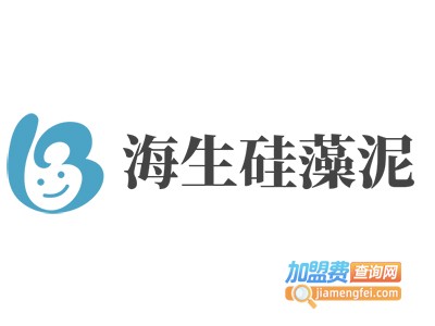 海生硅藻泥加盟费