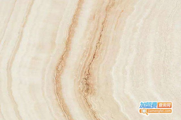 兴辉瓷砖加盟费