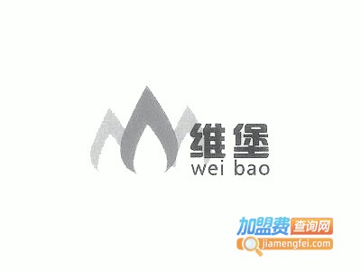 维堡橱柜加盟费