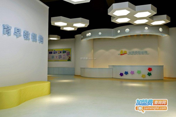 华夏优职教育加盟费