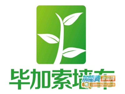 毕加索无缝墙布
