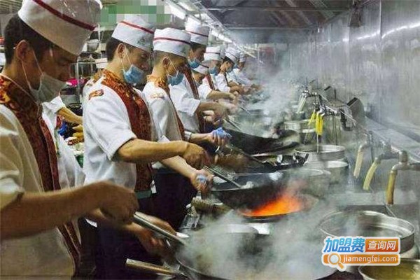 宇之光生物醇油加盟