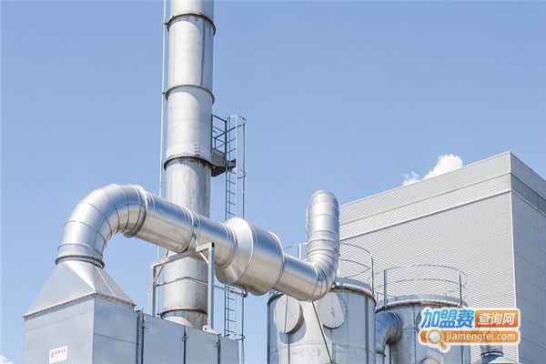 天阳环保加盟费