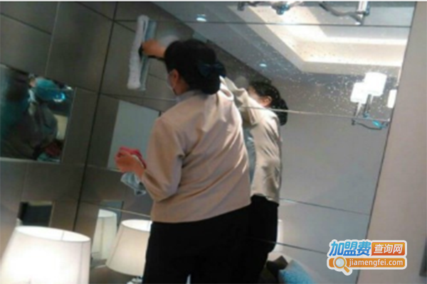 美传万佳加盟门店