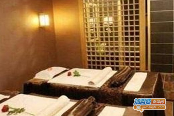 宝灵圣草金线莲