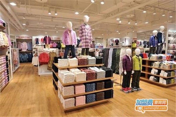 泰迪日记童装加盟费