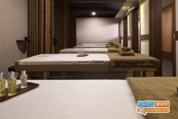 孝慈护理床加盟费