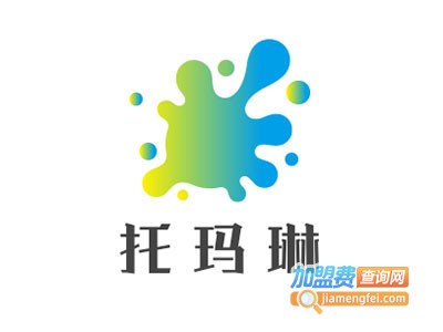 托玛琳净水器加盟费