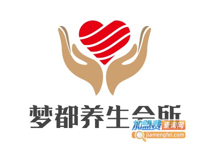 梦都养生会所加盟费