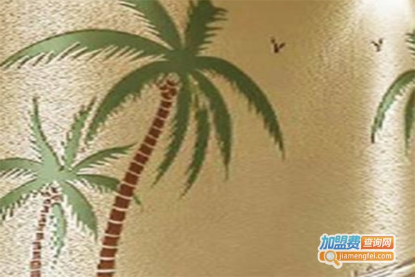 春之元弹性硅藻泥加盟