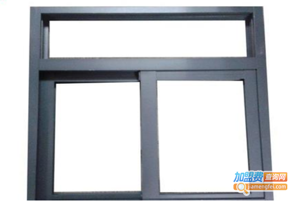 虎标铝材加盟费