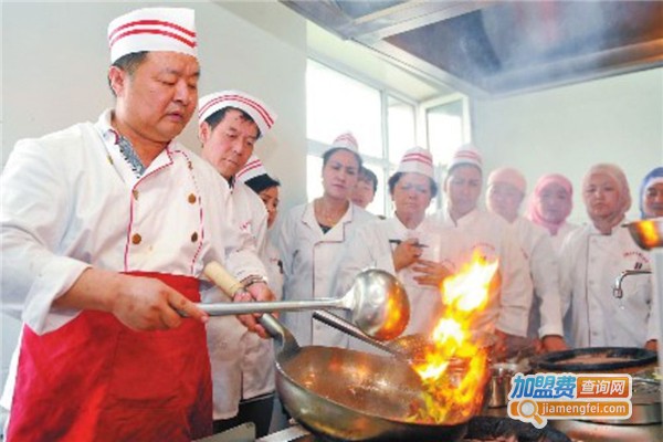 豪达新能生物醇油加盟费