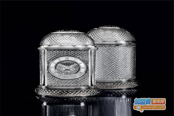 巴卡拉定位手表加盟费