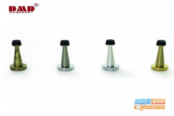 大盟帝五金加盟门店