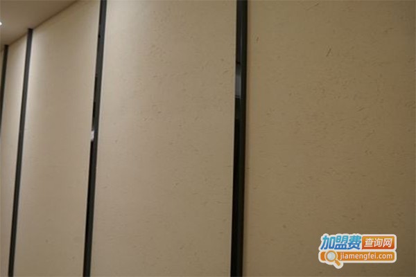 硅藻星硅藻泥加盟，开店加盟硅藻星硅藻泥回报丰厚！