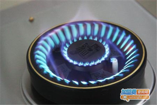 瑞丰博创生物醇油