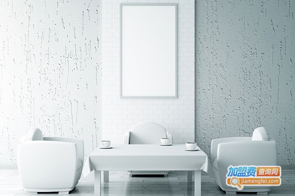 healthway空气净化器加盟门店