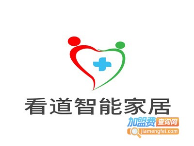 看道智能家居加盟费