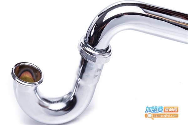 康尔宝电热水龙头加盟费