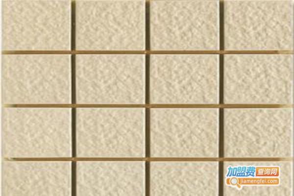 凯宾斯加盟门店