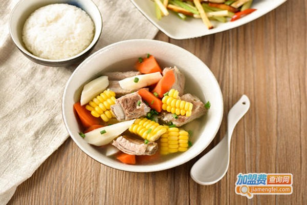 维极健康加盟费