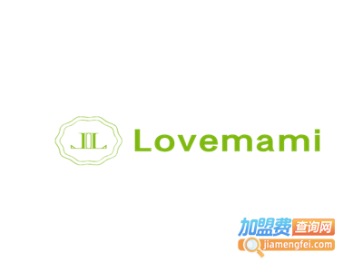 Lovemami孕妇装加盟费