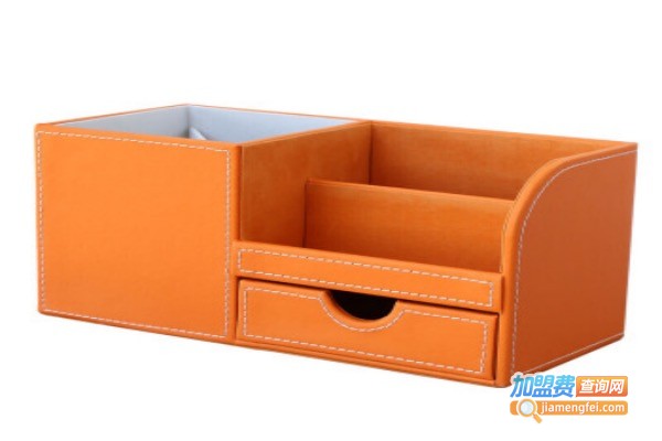 乐普升文具用品加盟费