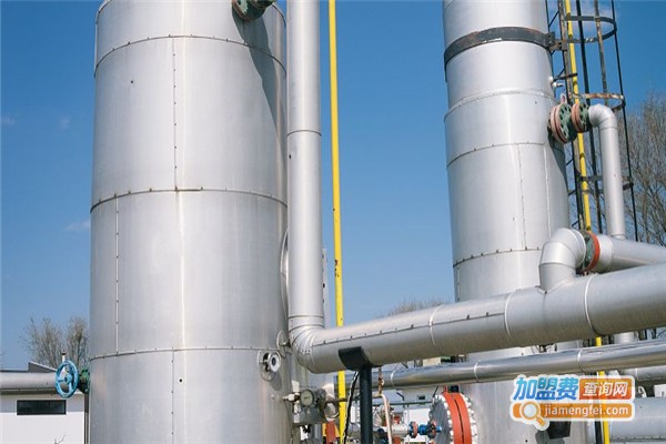 天阳环保加盟费