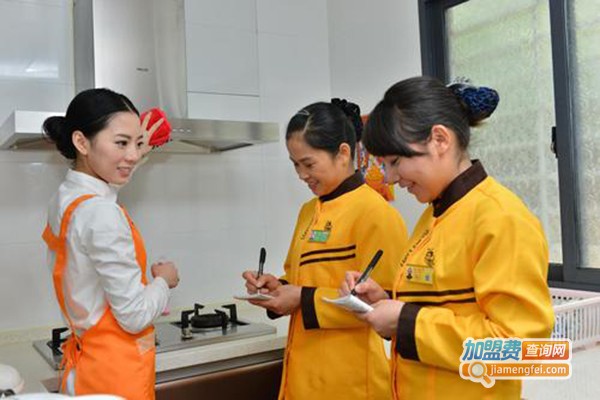 小羽佳公司加盟门店