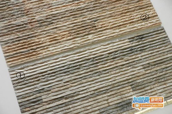 黄金山瓷砖加盟门店