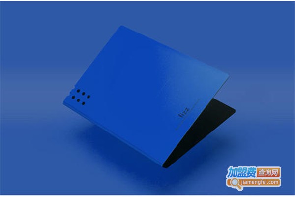 【阳米办公用品加盟】加盟阳米办公用品，你就是土豪！