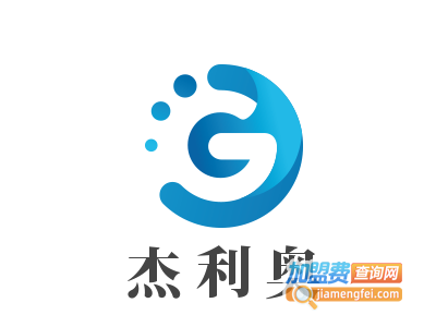 杰利奥智能环保全屋整装加盟