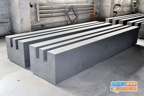 巨科铝业加盟门店