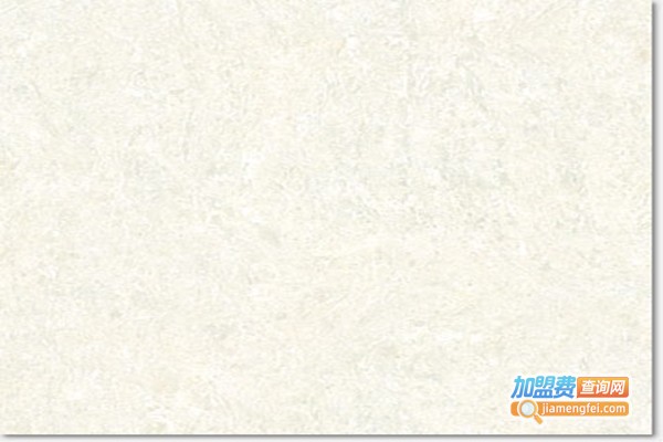 尊利瓷砖加盟门店