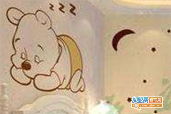 绿森硅藻泥加盟费