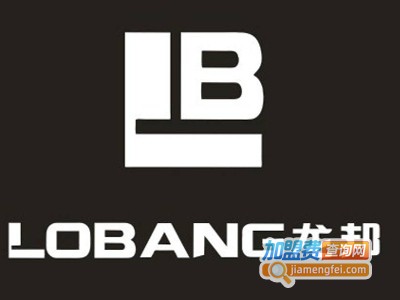 龙邦橱柜加盟费