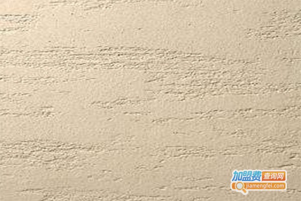 海生硅藻泥加盟费