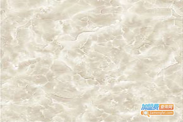 骆驼牌瓷砖加盟门店