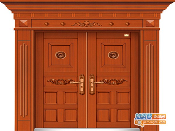 今龙头加盟门店