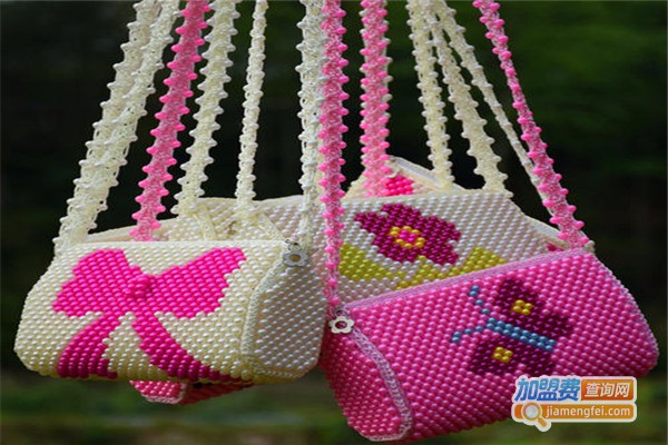 芘约蝶女包加盟费