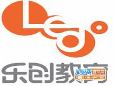 乐创宝贝加盟费