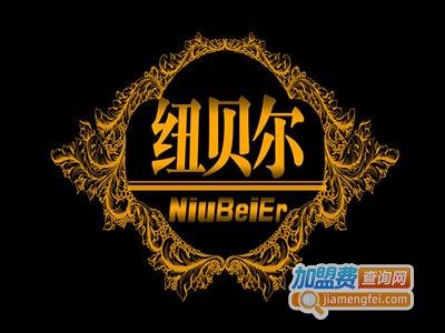 纽贝尔空气净化器加盟费