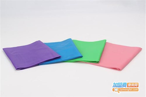 【米悠达体育用品加盟】开店加盟米悠达体育用品，财富在向你招手！