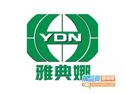 雅典娜液体壁纸加盟费