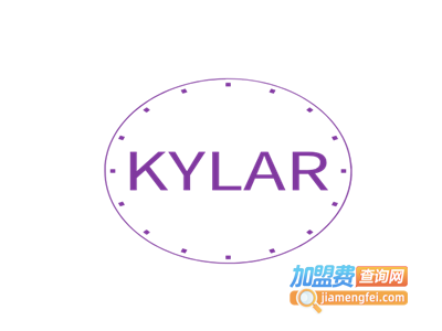 KYLAR孕妇装加盟费
