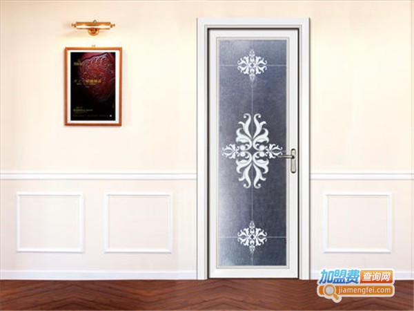 奥利莱门业加盟